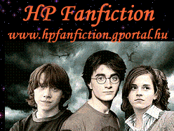 Hp fanfiction-gyjtemny